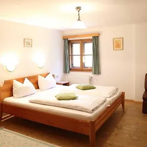 Zum Späth Englmannsberg