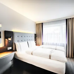 https://azimut-hotel-city-south-berlin.find-berlin-hotels.com