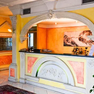 https://hotel-allantico-guerriero.hotelinveneto.com